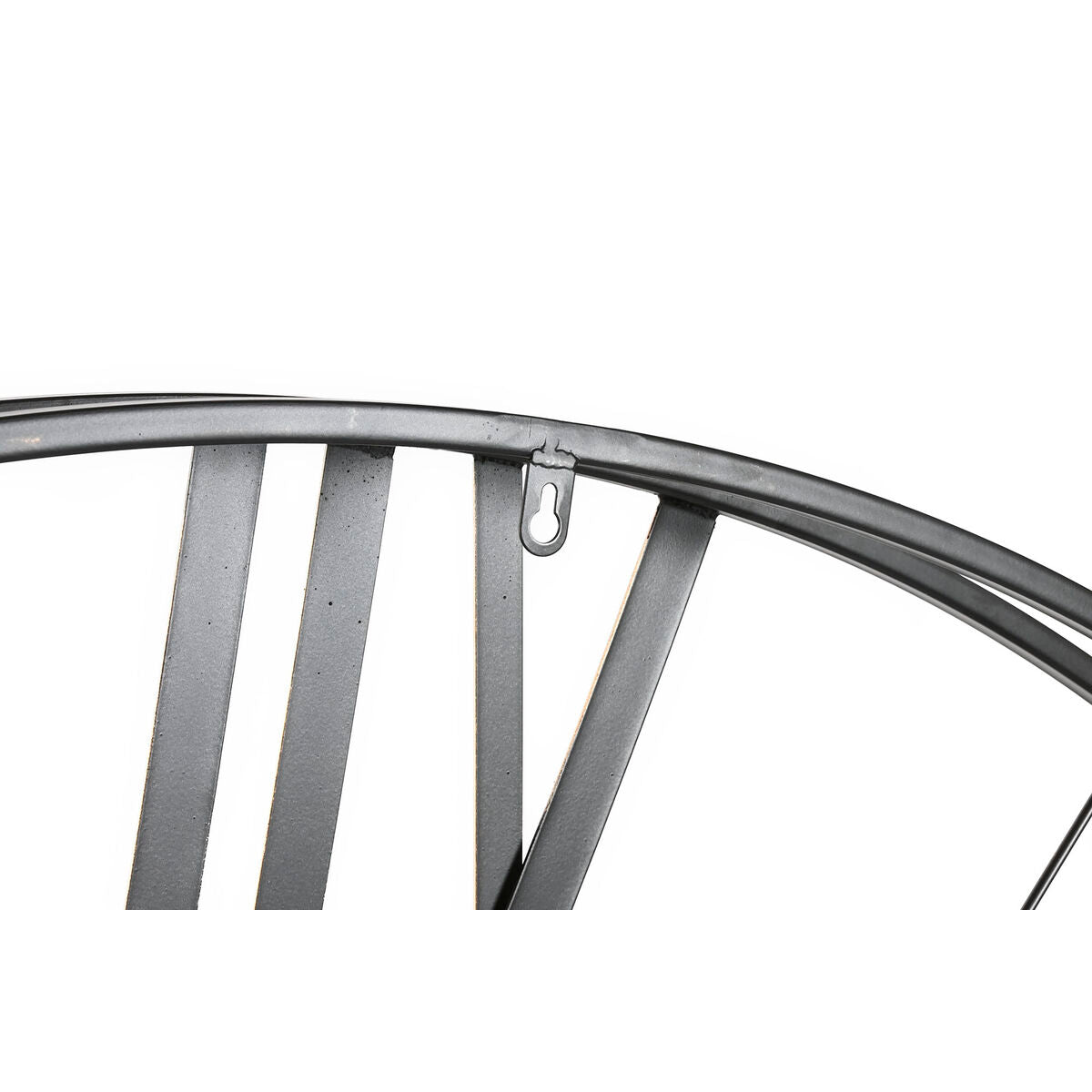 V5HBA6C6CA4C3381C395B1D5DDC4D0D488FR5655129P4