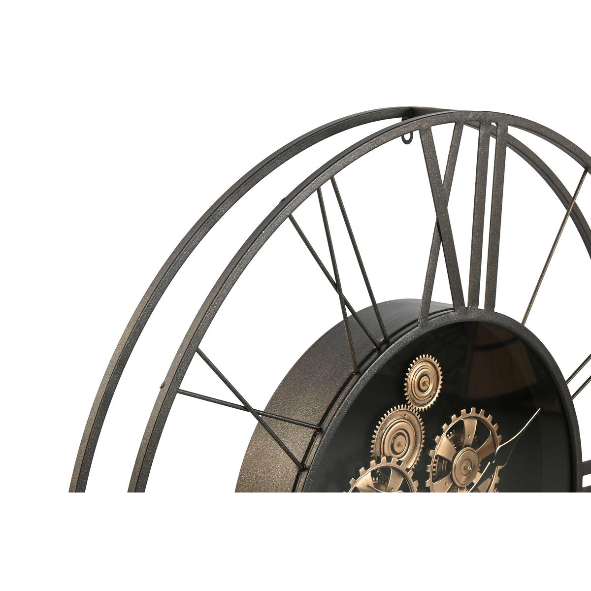 V5H356BF69054780A1D868C3FD711E8D0F9R6118117P1