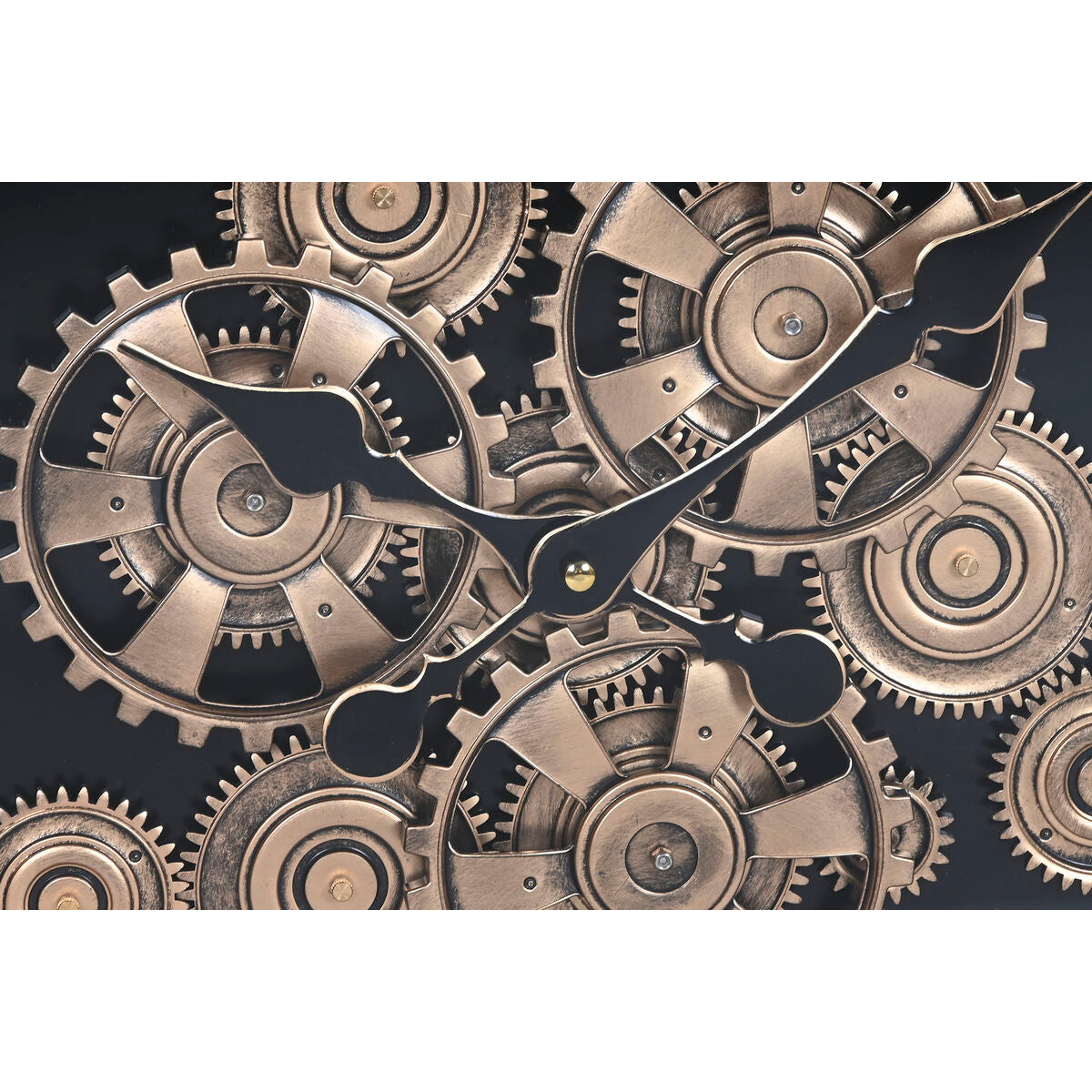 V4H805C7AC3A6D2D304318DE38D4236CD31R6118119P2