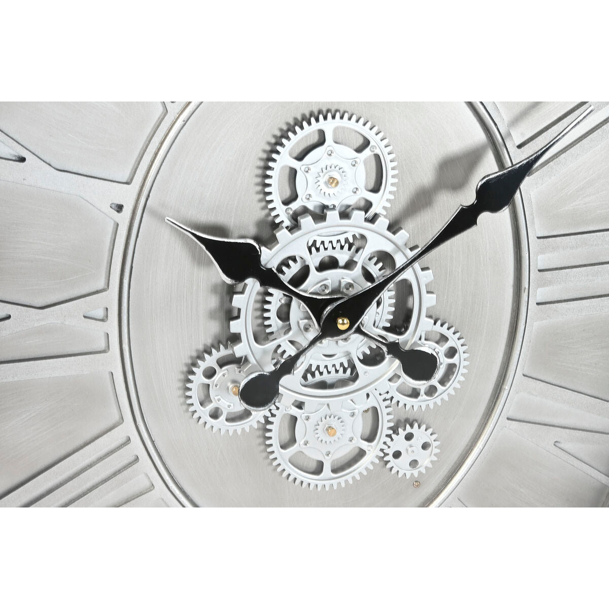 V5HB949FF81D23F23CA8B055AB7095FA4A6R5655019P3