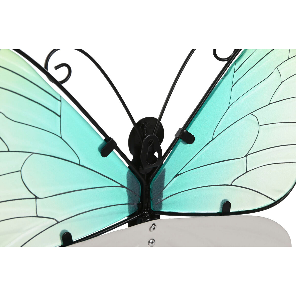 V4H5B5CDF80B6E67C189EC7CEE030616C4BR7422529P3