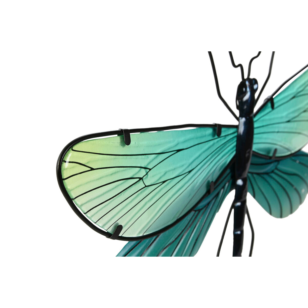 V4H9B0C11FEB173428159DC49B69F393416R7422530P2