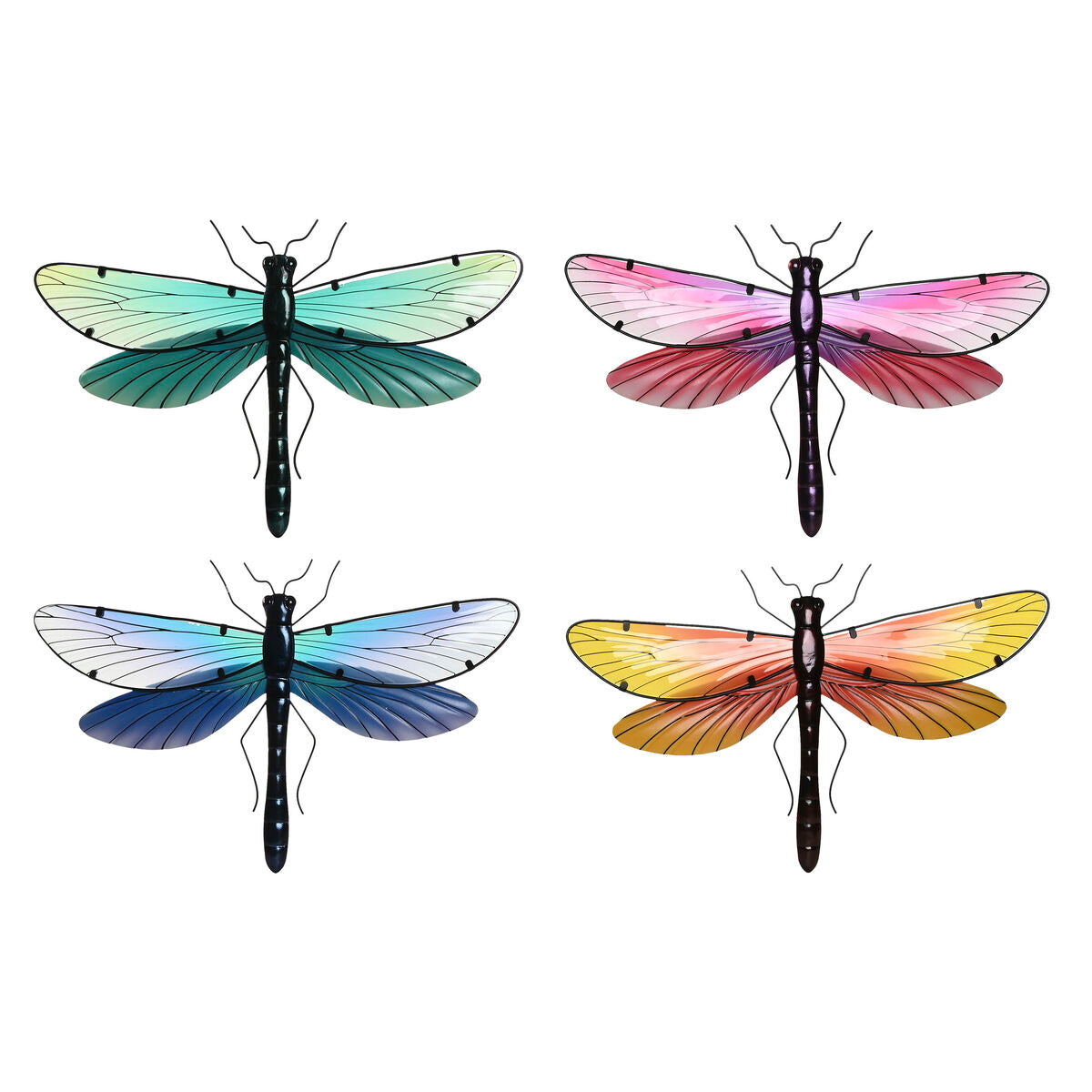 V3H077C3FB178407E8863DC5E6587A87AC6R7422542P6