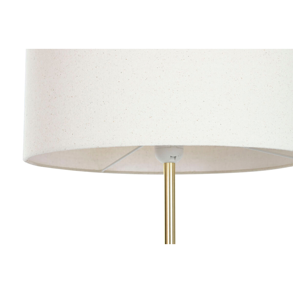 V5H639908B38A25FB07825F8F0E3FAA3966R7192118P2