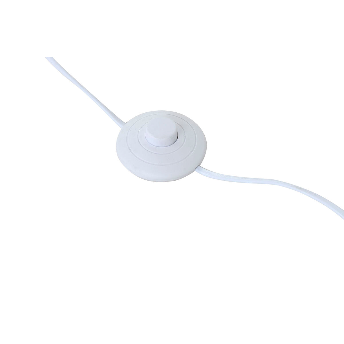 V5H1051D60F865EE26716C2ABF260084923R7192123P5