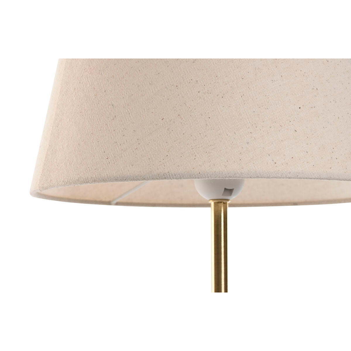 V6HA31FB78BB32EBFE24777C8D0D38F712BR7176956P2