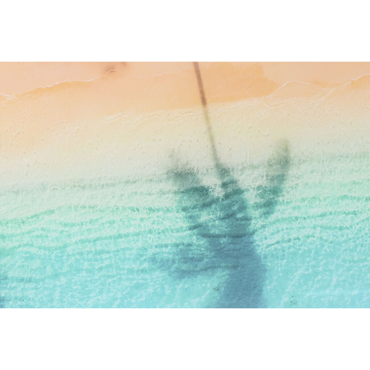 V6HC8F46249354779F4FBF6C5934C9D4C2FR6373351P3