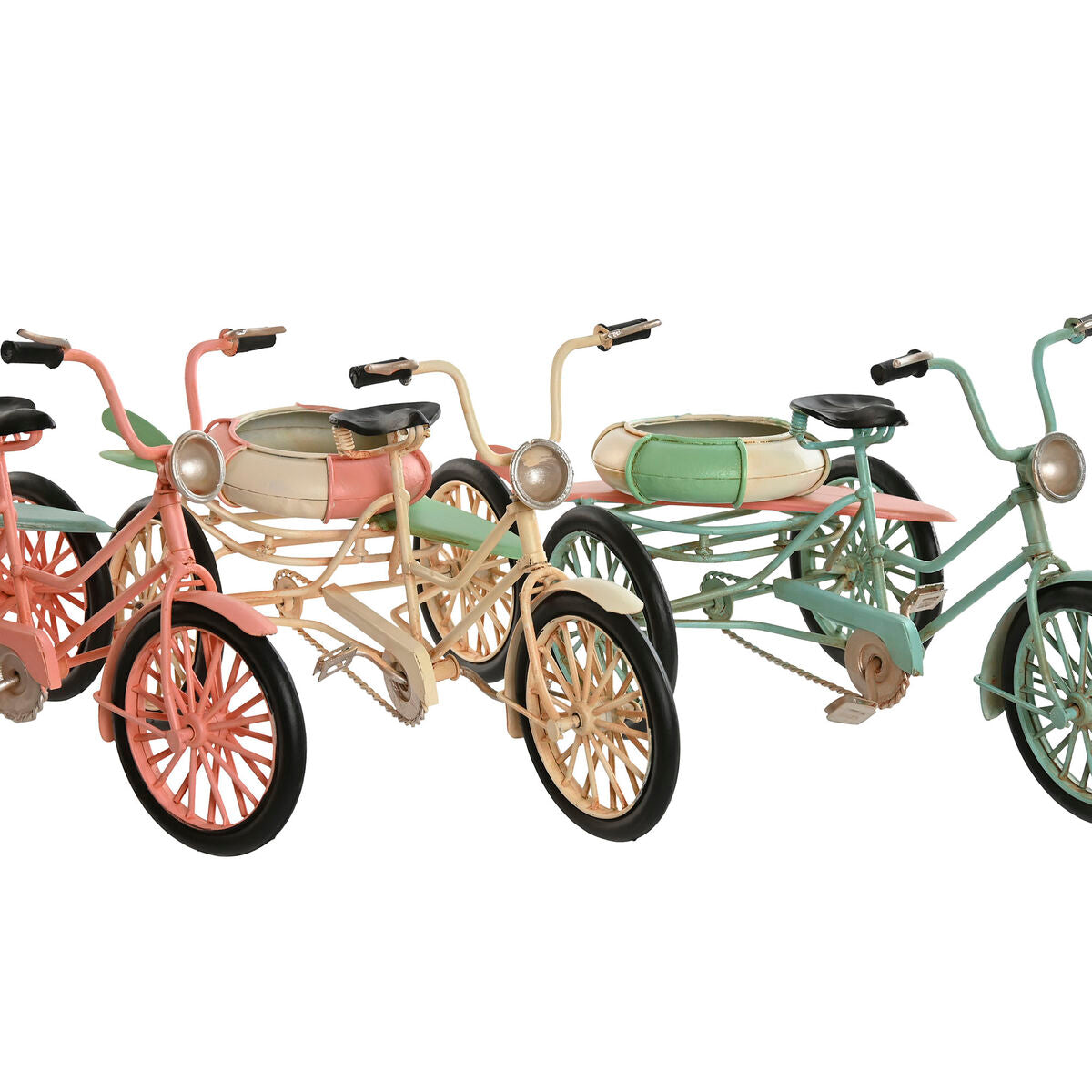 V5HF61471AA7A034D37B9BD91A496481FCBR5664993P2