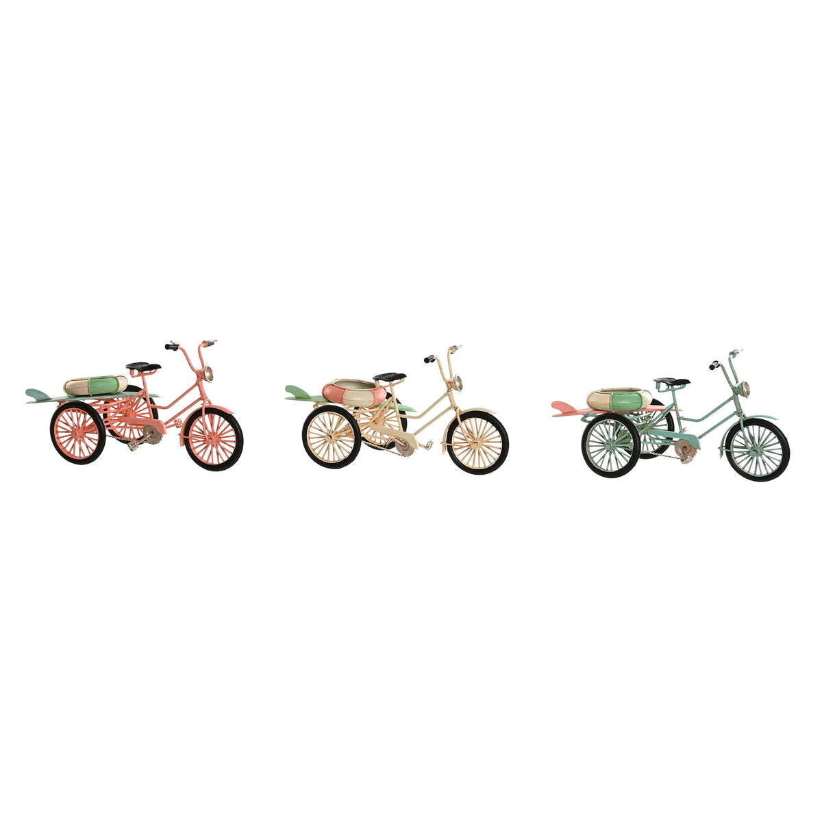 V5HA91E5E697700D8E134CDD48CC4EF522ER5664990P1