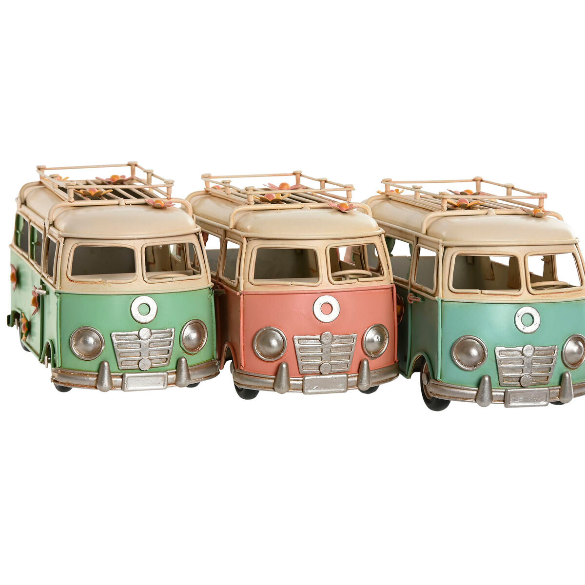 V7H6DE523440D5E46C97C5A3F56D29E99D9R6970666P2