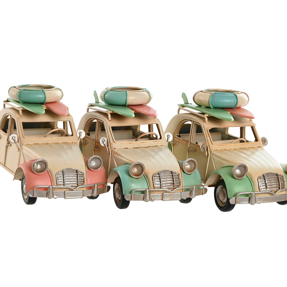 V5HC4FFD88AB0A596182875B3DAF29DF046R5664911P2