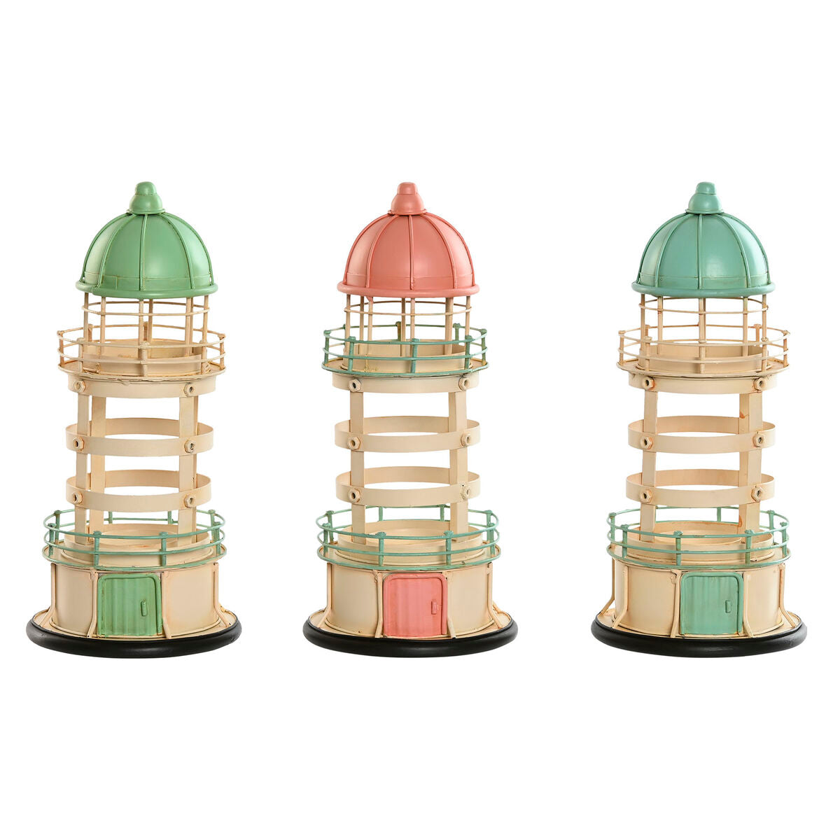 V5H9F49B0FD6EB3AC76B5CCED05C04FF06BR5676422P1