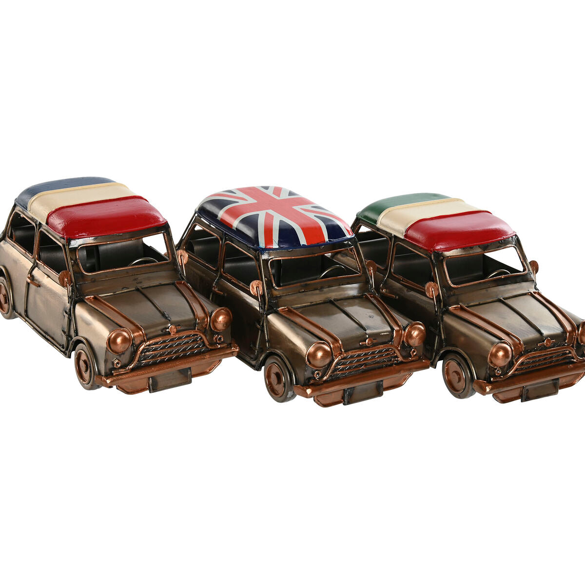 V4HAF7A4E2748CE97BF71919CAD9EE4041FR5664926P2