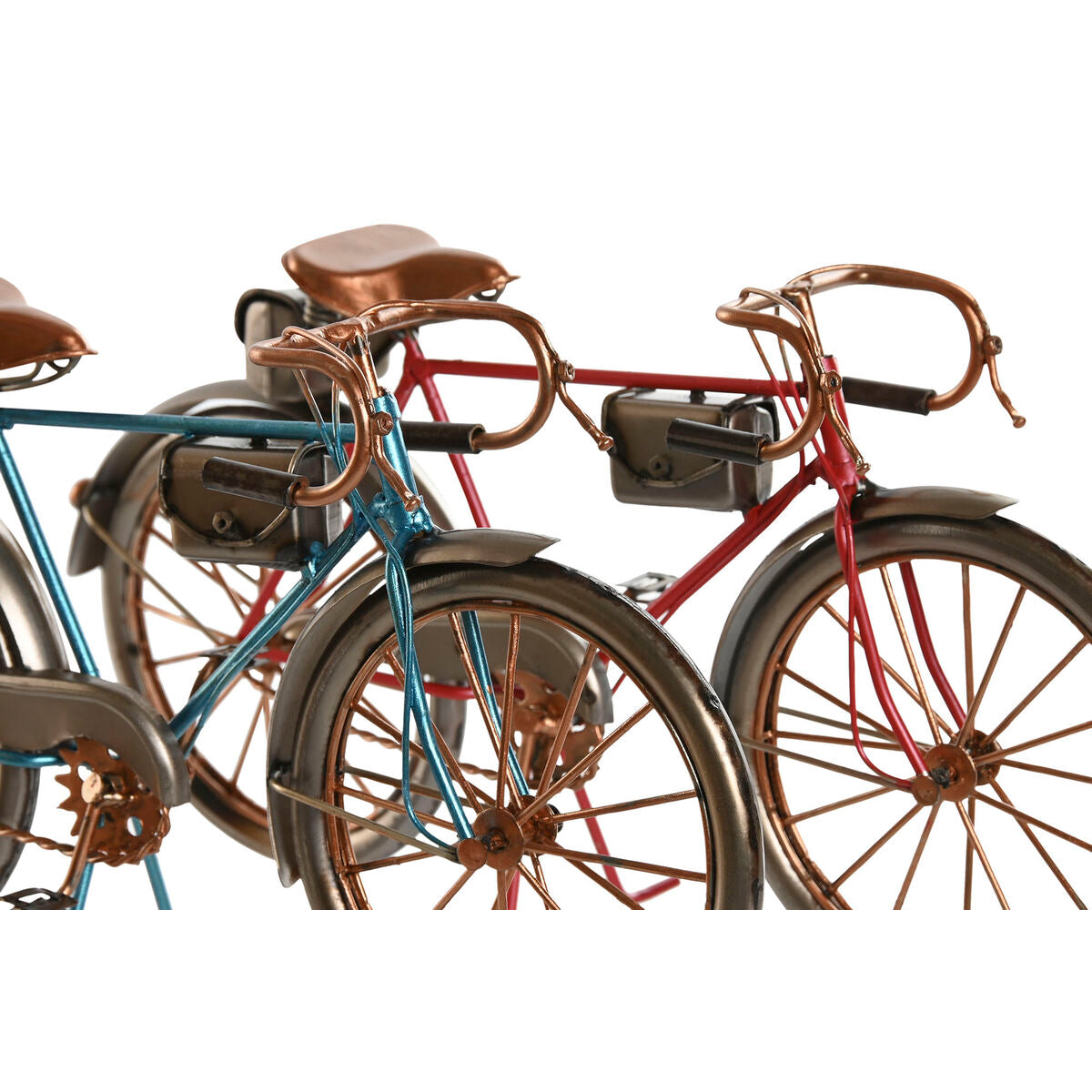 V5H9581F39E6D2742A59EC5122CC601EBD8R5664935P2