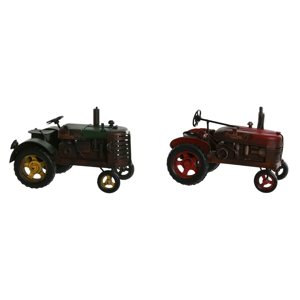 V5HB8E1B24522914EE972BCB469A4F1C6ADR5664960P1