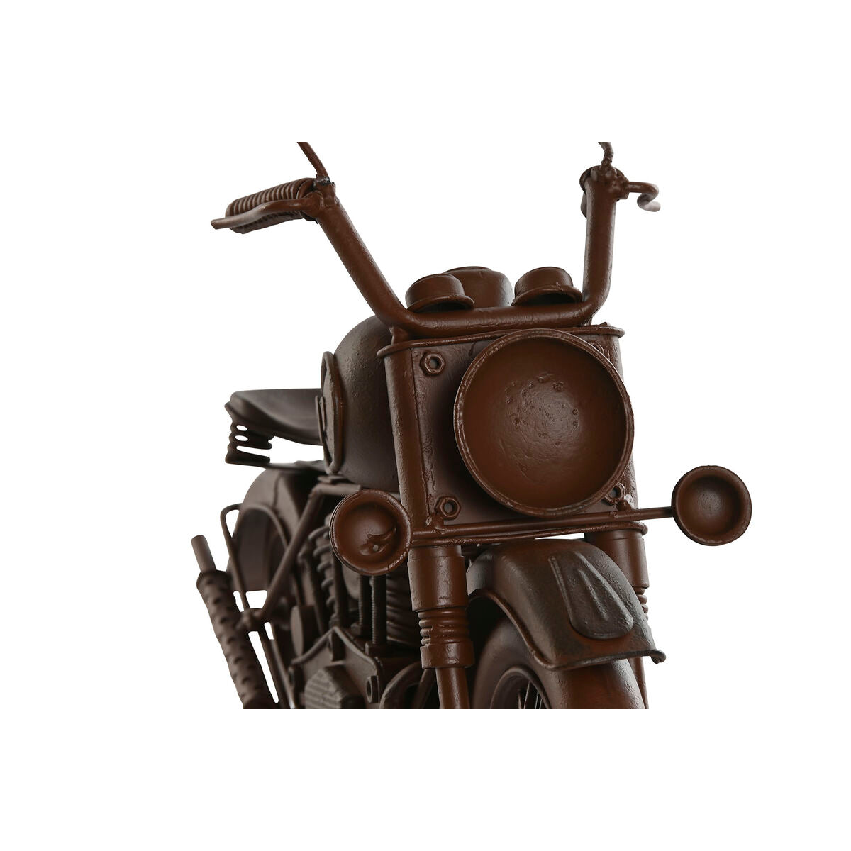 V5H80294415E4B96B1C8FB7BE3F14E089A2R5664971P2