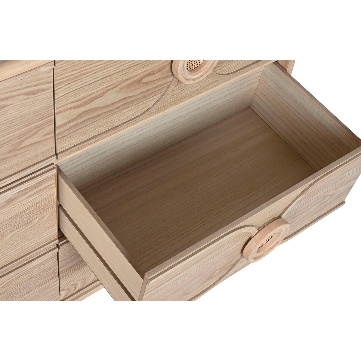 V7HB9C04ADF46C7D959113981C247F0FE9DR6387141P4