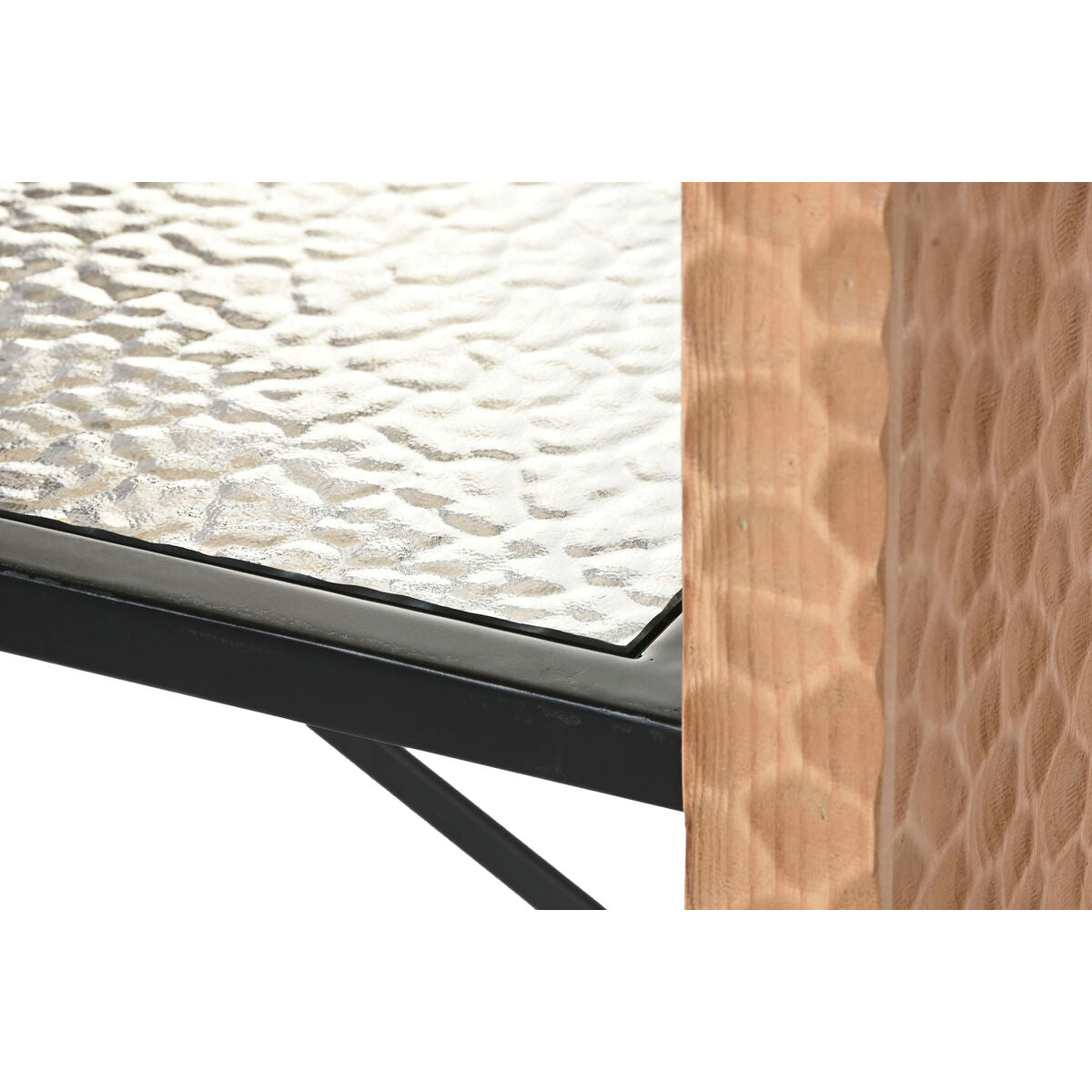 V3H44FA99E714C0BD8CACEEB6E68F40F6A9R5671415P4