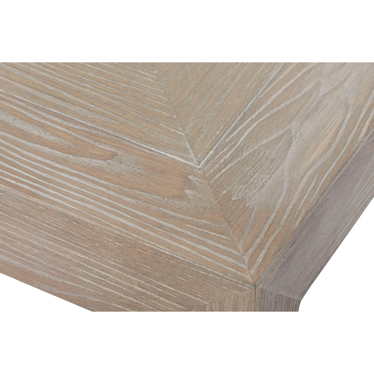 V4H097933E8D9EE11DFFC638D1D24E1AC77R5666353P4