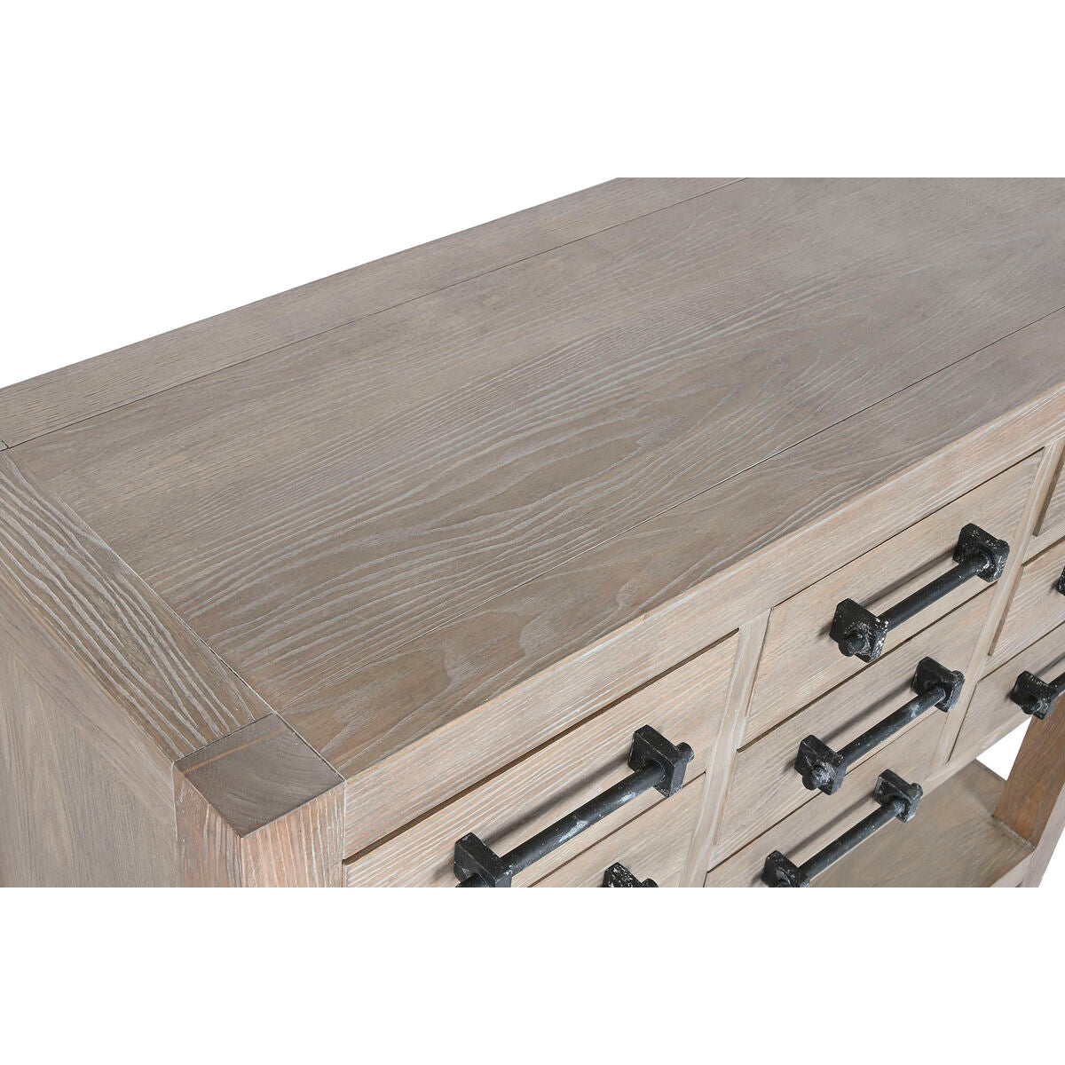 V3H5CD3D2309068B2F0D06445546EA43744R7539788P4