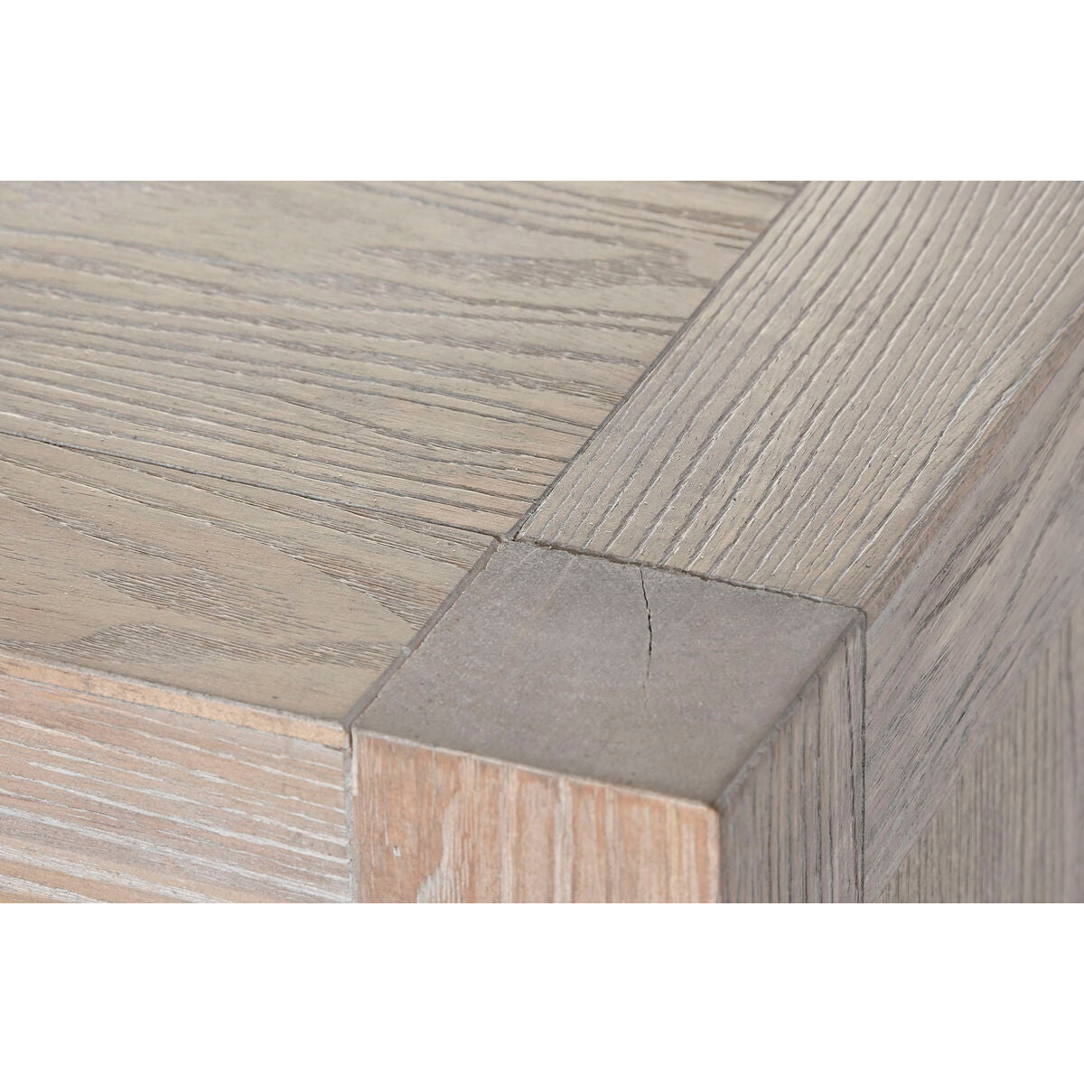 V4H481DEB5319305541734D3AC28A1174E8R7539789P5