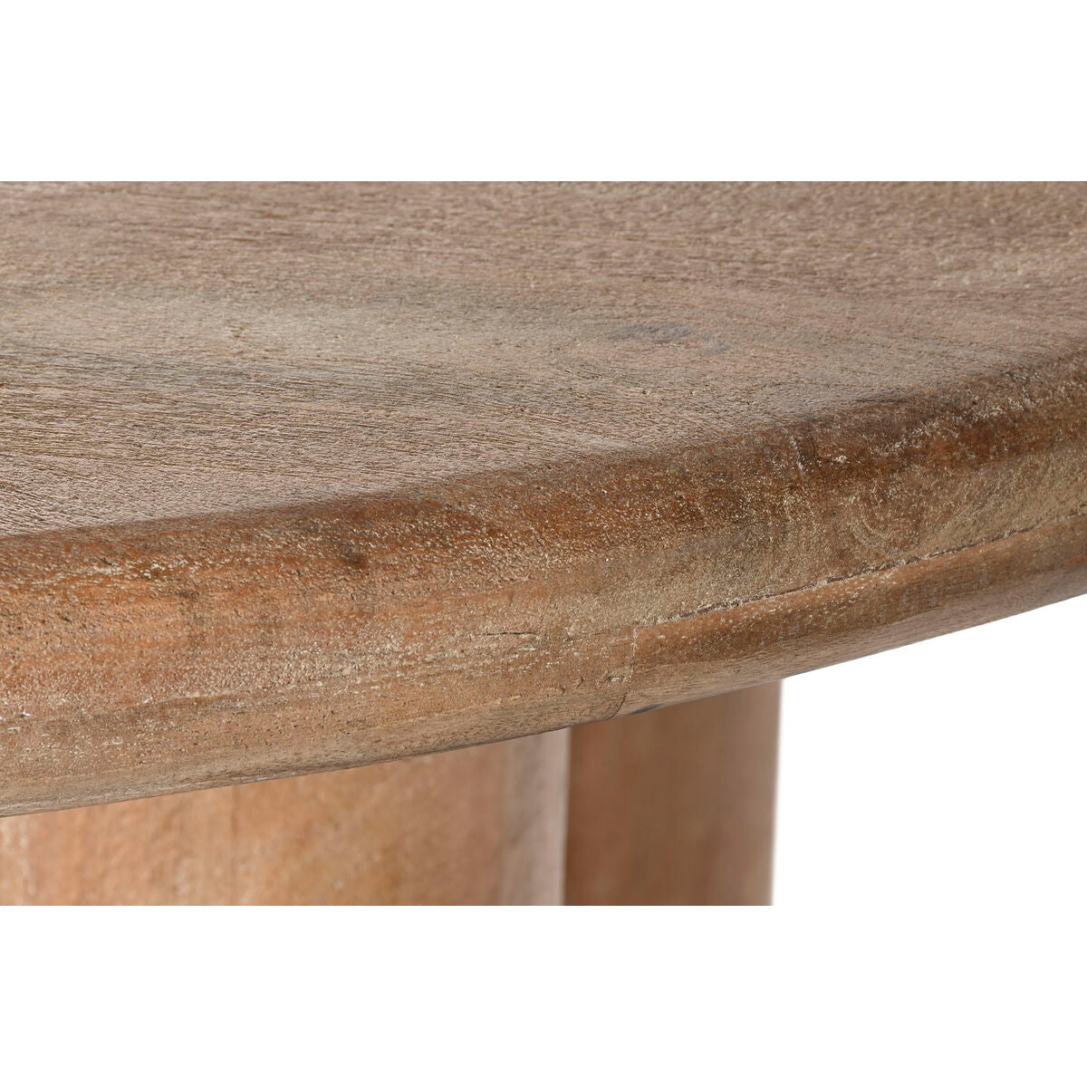 V4H94C7AD58B275C809FB2E0E6C02BE7260R7255346P4