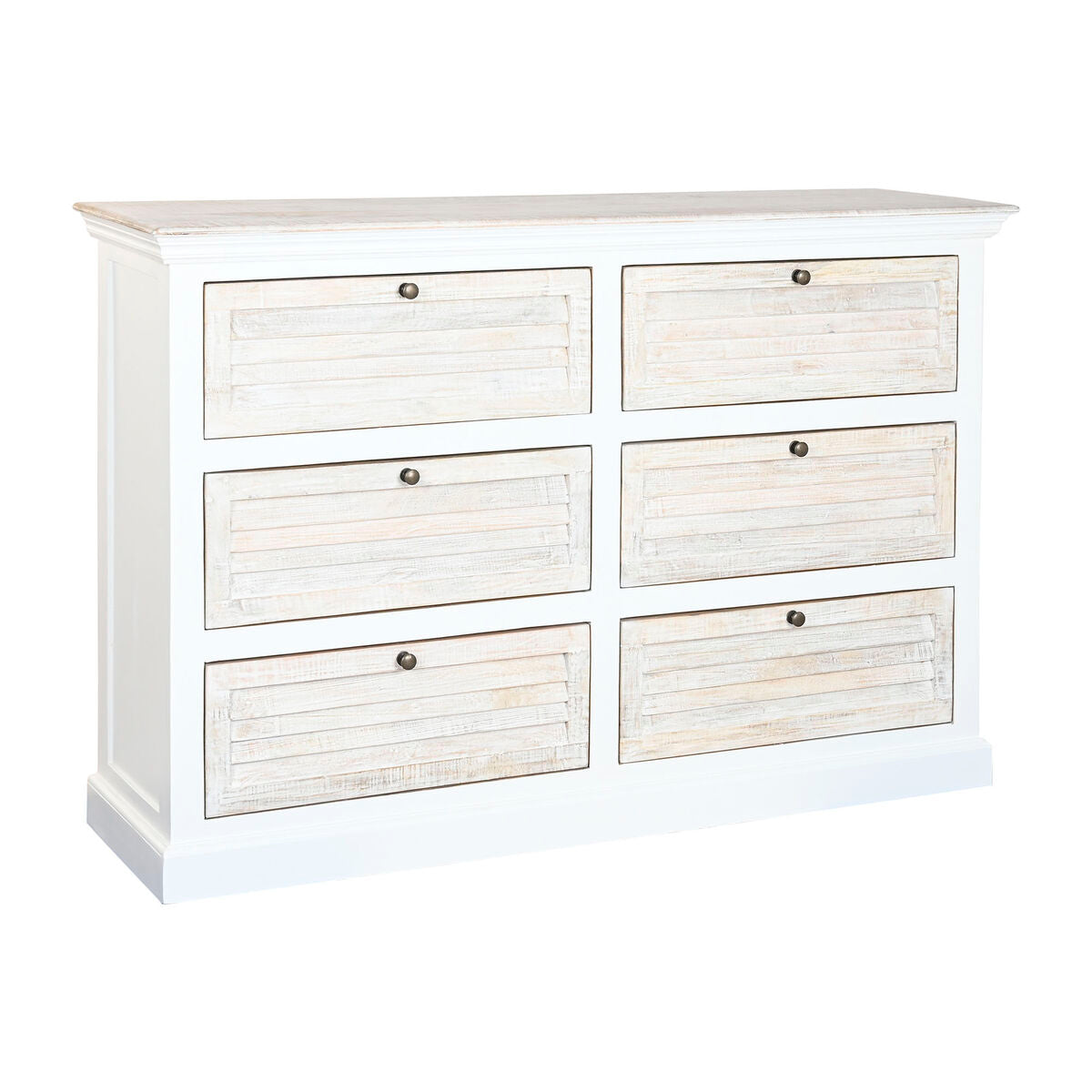 V5HE766DD9645AB8BAF38EE0CEB71E60E20R5666601P2