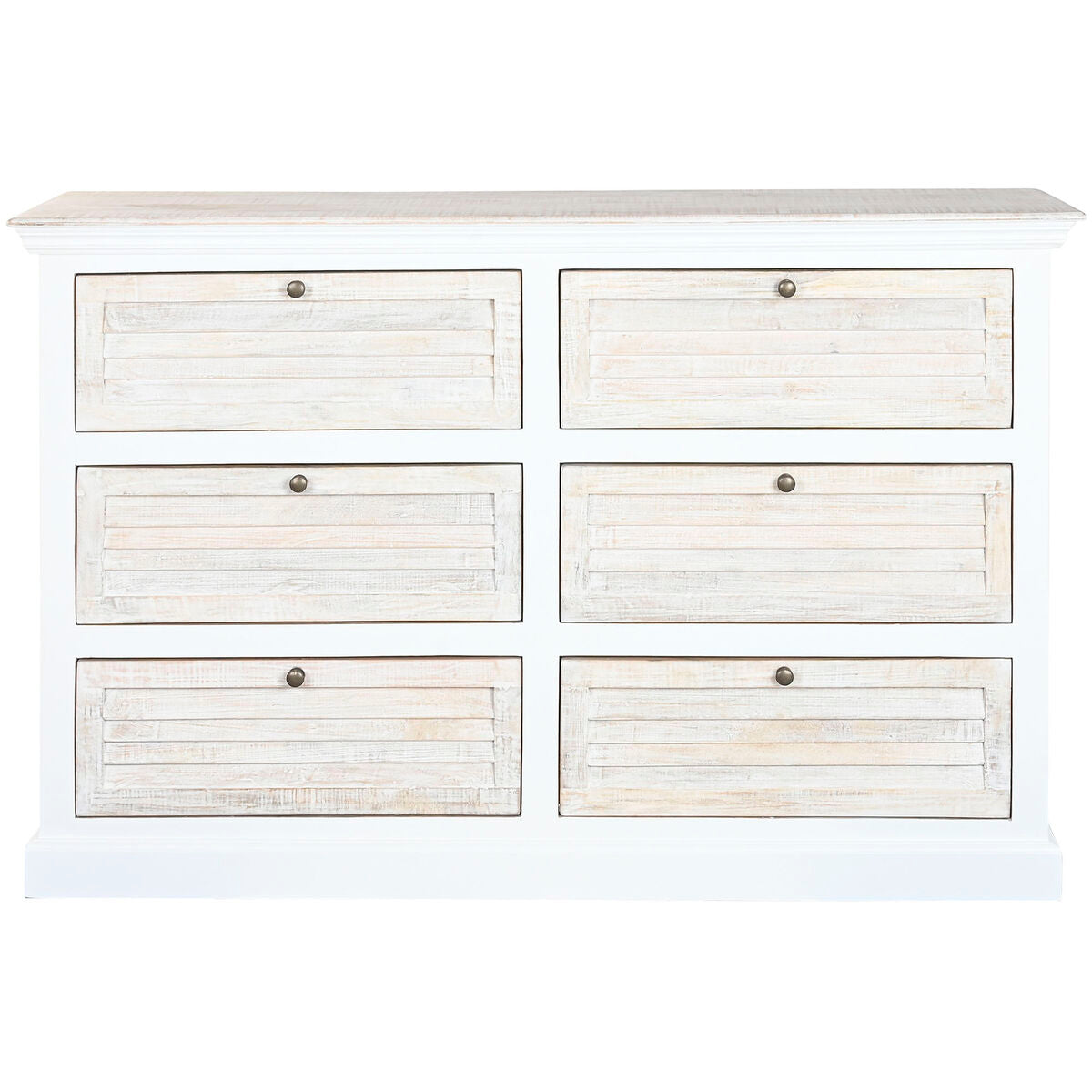 V5HD8929A221E88C6A2A0D7D770BAAAADD4R5666600P1