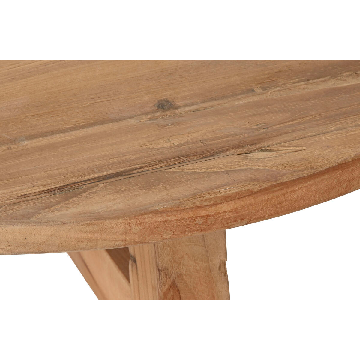 V5H5A2FDB4163D204420B40E3F16D744F68R7405995P3