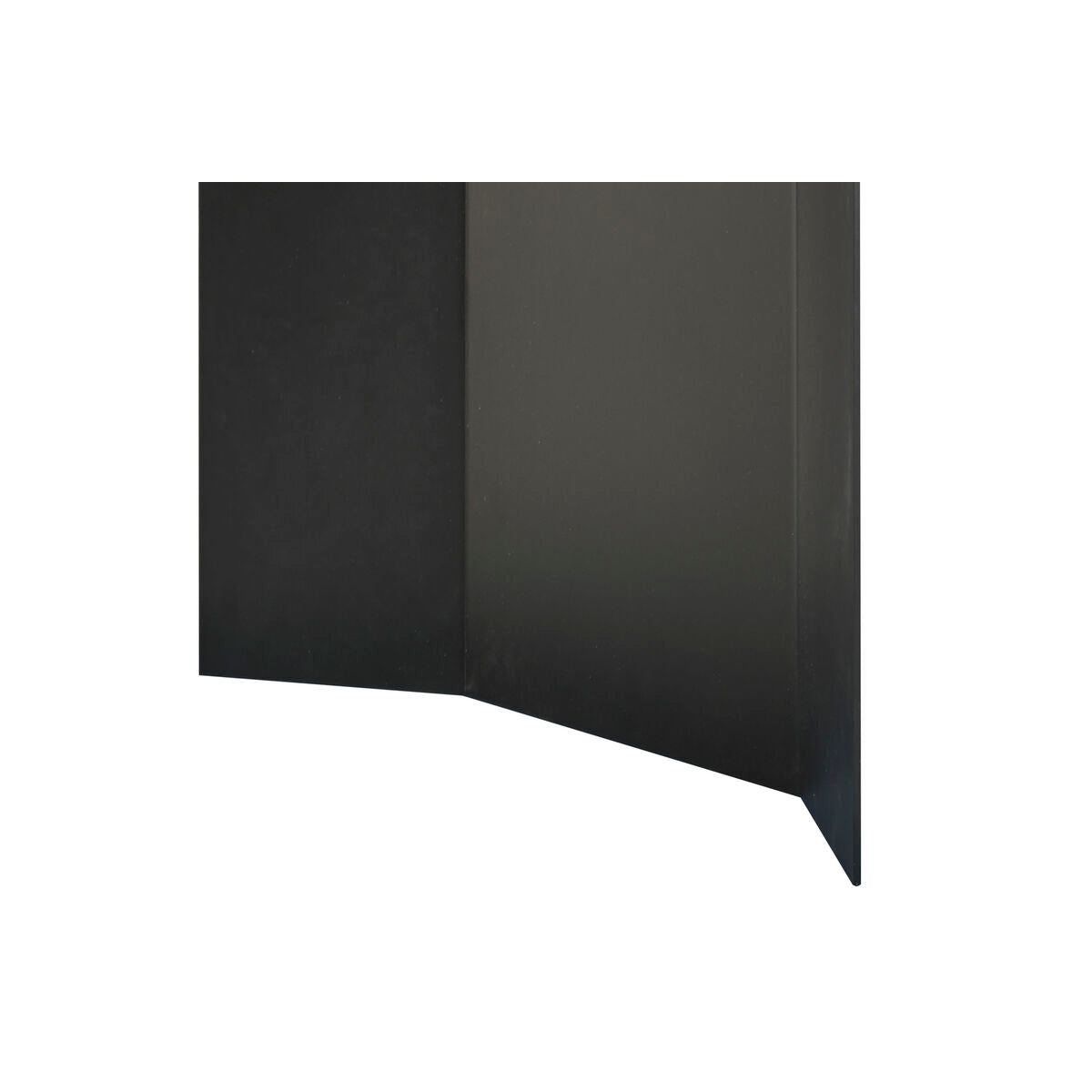 V7H838F6EE24EE2890420B3D0D032544CE8R6387683P6