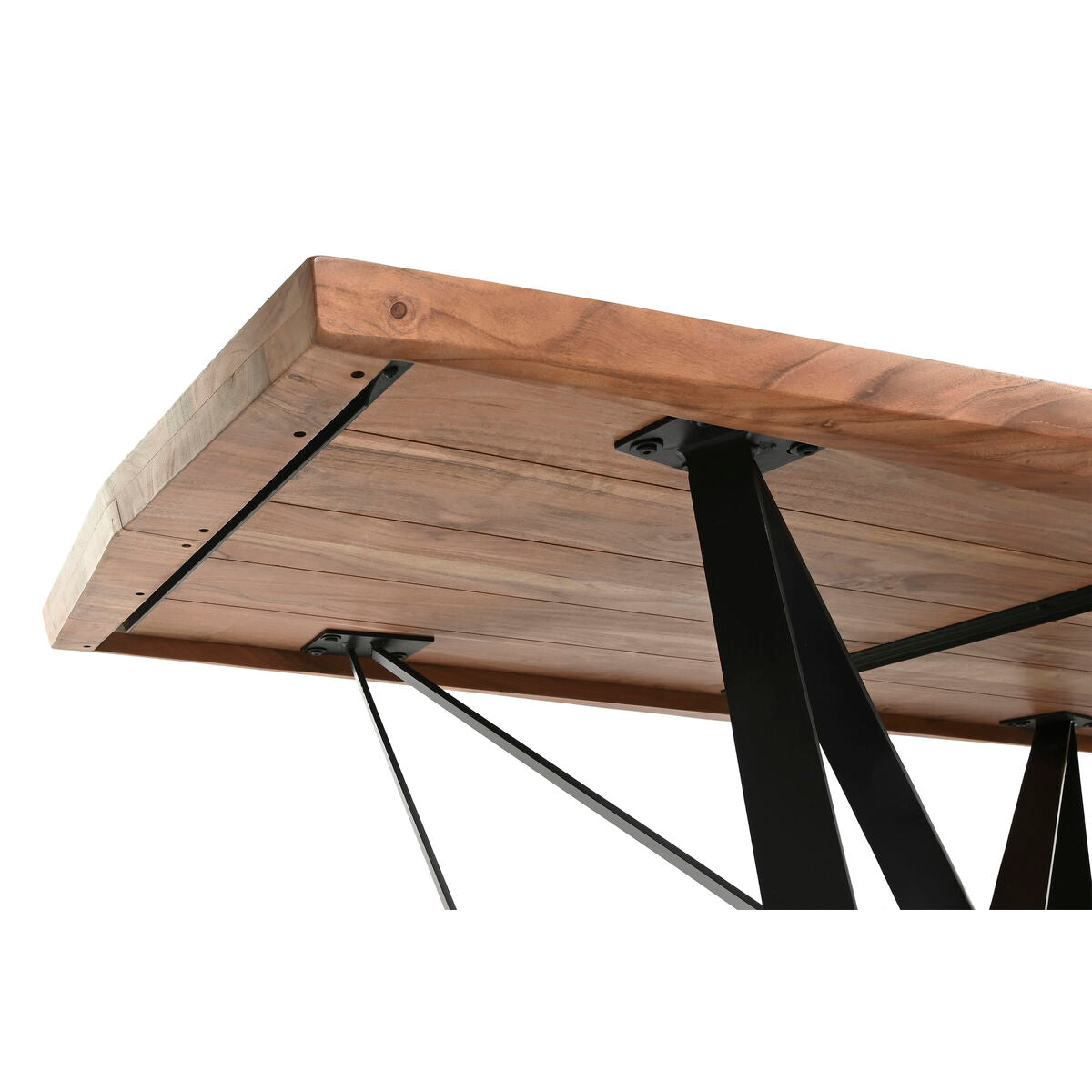 V7H37F0AD9D996DFBB2879755A6D4314891R6387712P5