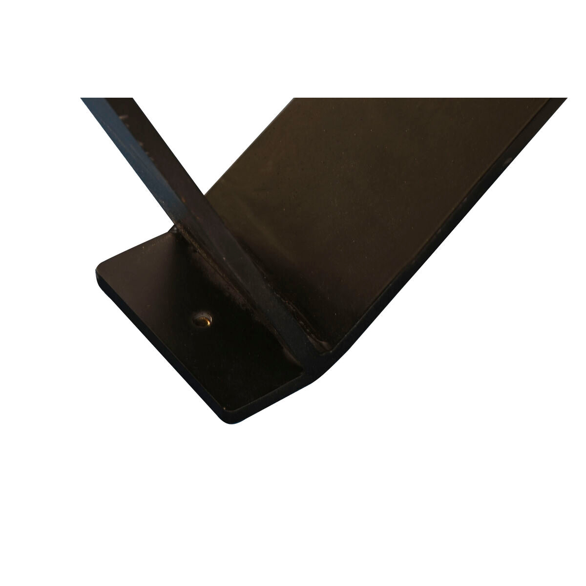 V7HD06EEE42695A084DD92DF2DB3729053FR6387715P6