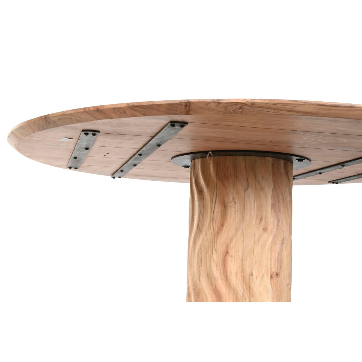 V5H7FEF149EB97DF6761C8C96B383E32A10R5666557P3