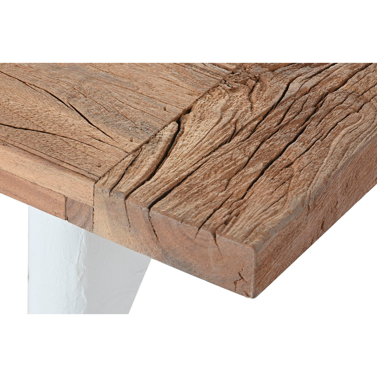 V7H5B2C716F07D27830FAF5DA091F4F1575R6637561P4