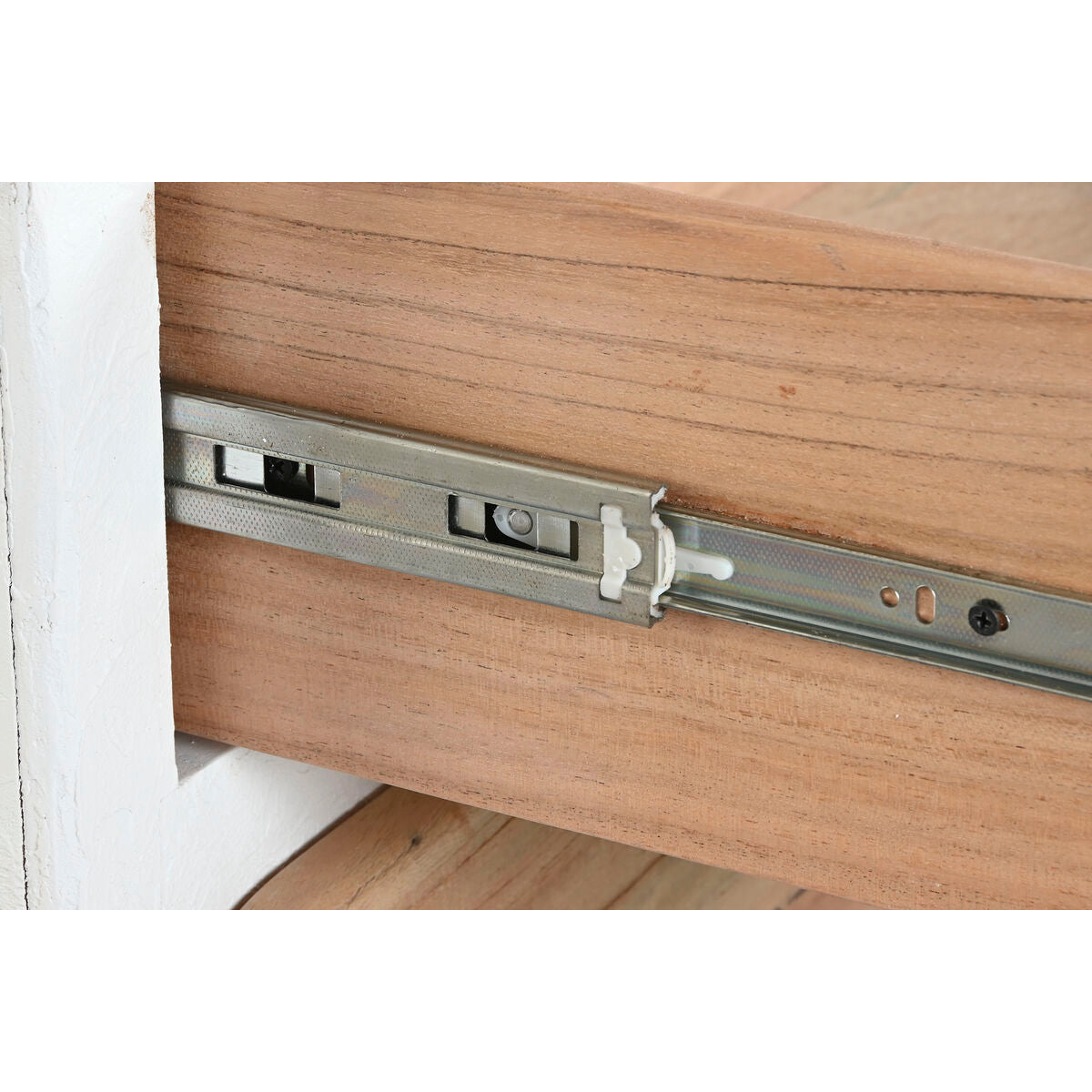 V3HA2ACBCF0545E243F080C7B7C42B39FAER7472097P4