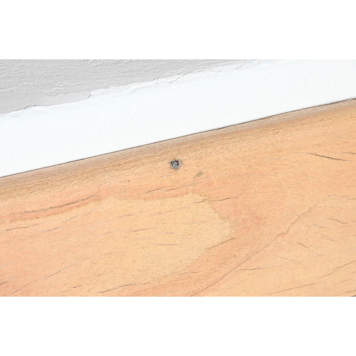 V4HB6510978D45D2A31119B3160749B3536R7472111P7