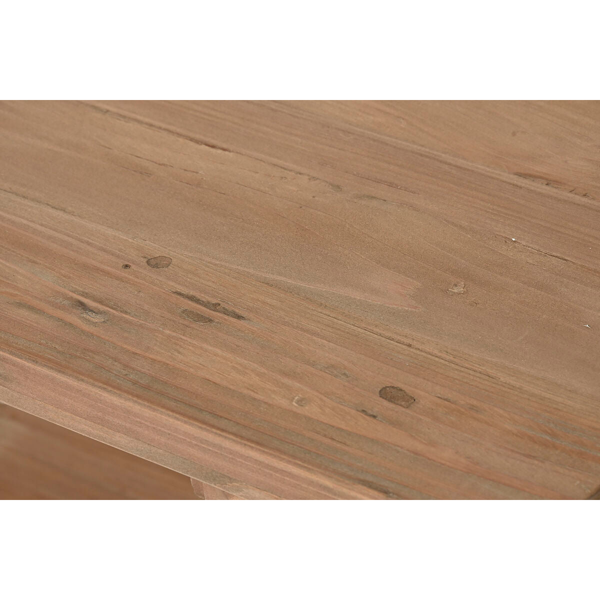 V6H7CB0DB5C75DEA1A21845274145B12EA4R6637711P4