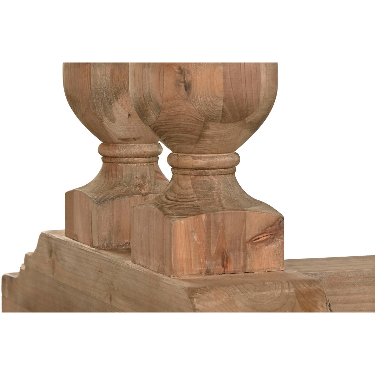 V7HFEC466FA7116D780A72B00355351E48FR6618196P3