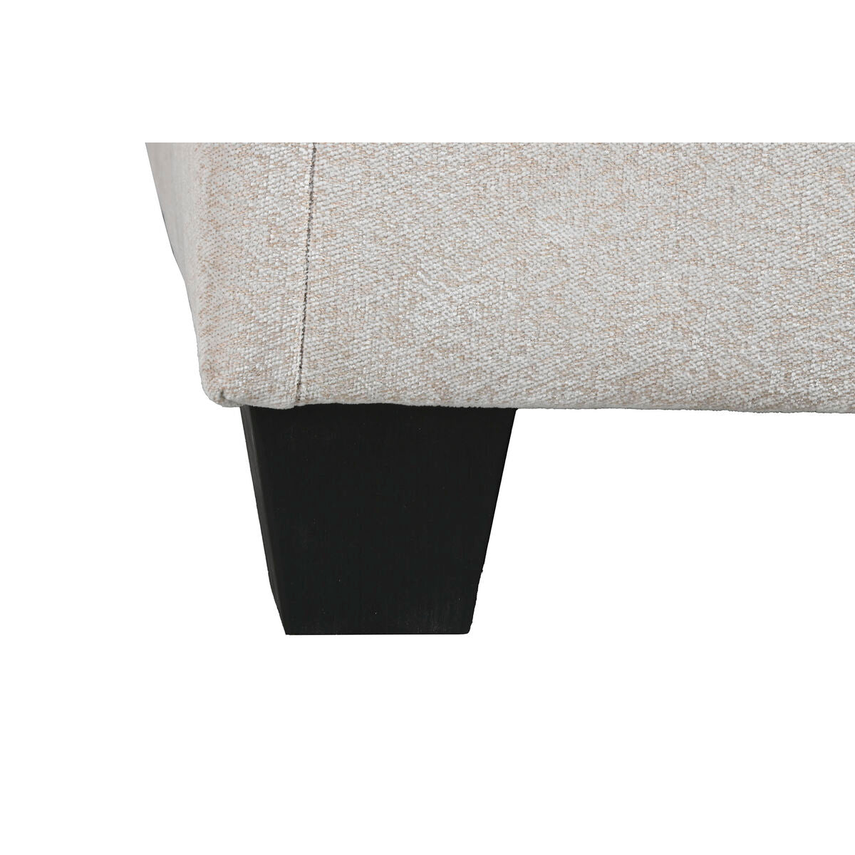 V7H4445AE11CE2B19F2B3C50FD820416775R6383890P4