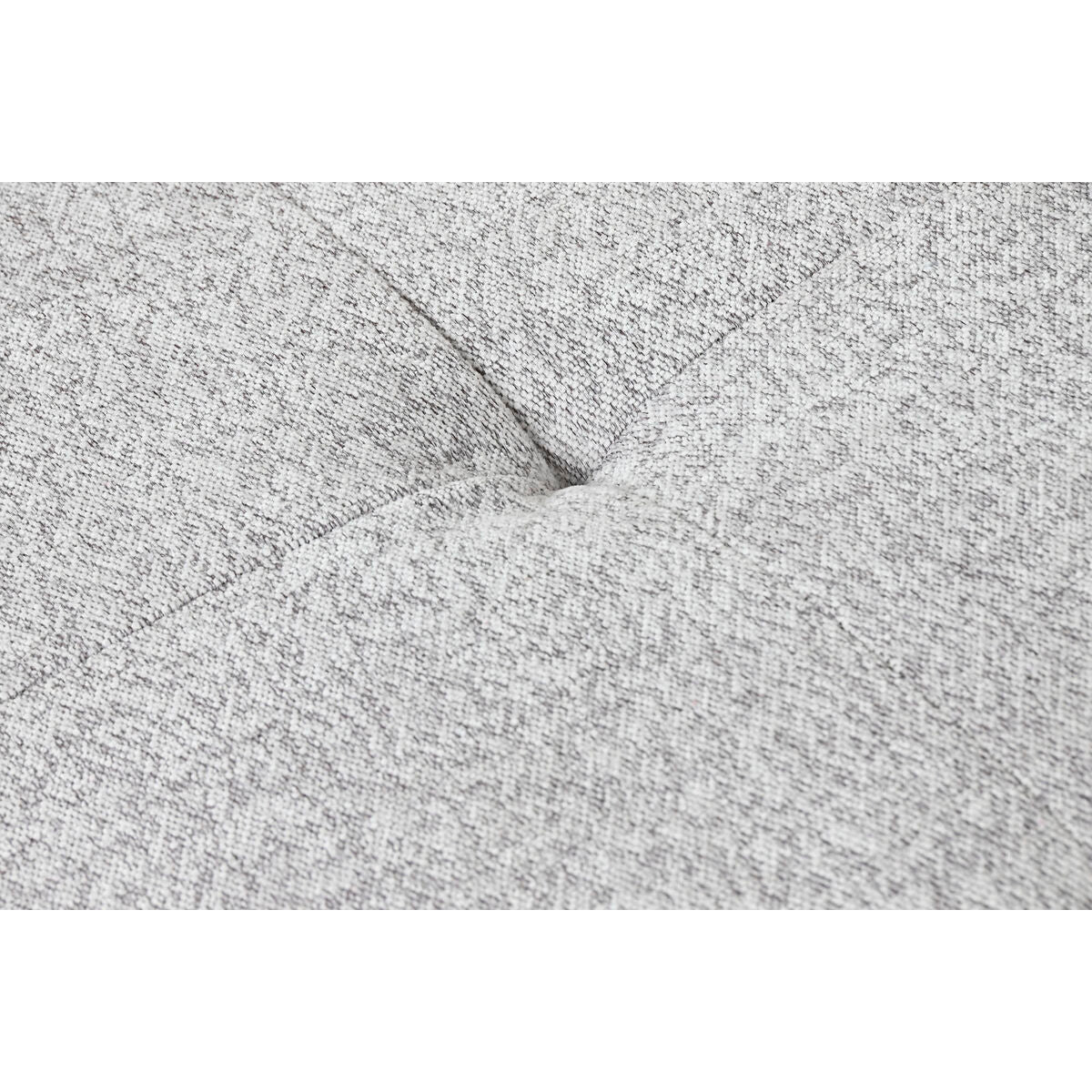 V5H1F8B6E5EC8337053418154FD7FD91FF0R5668504P7