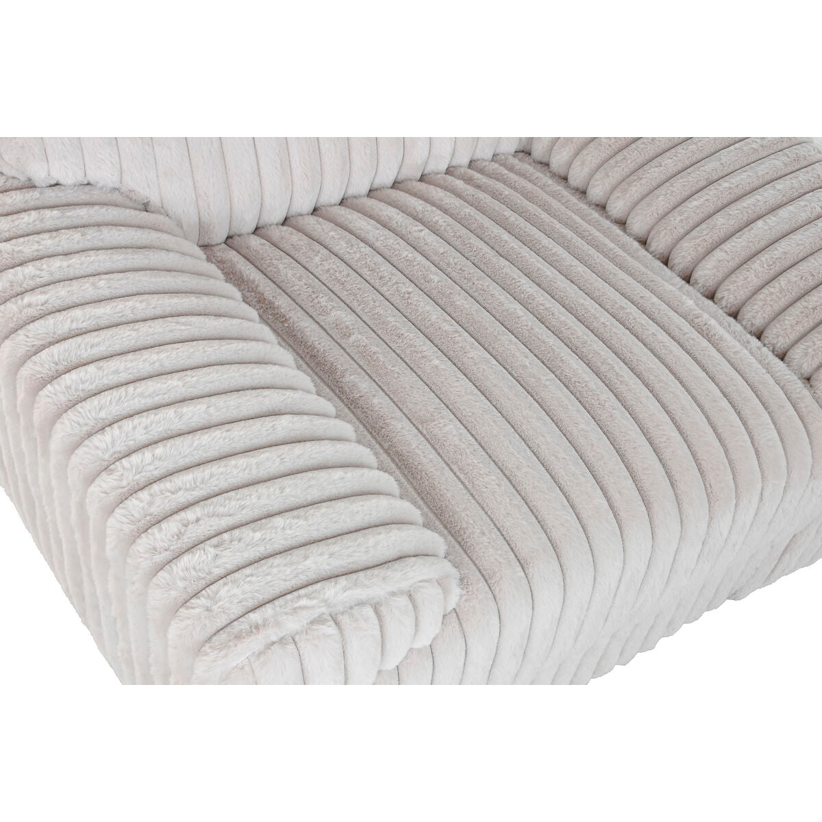 V7H6A1F671E3CA0B6610C59068DBFA71583R6387916P4