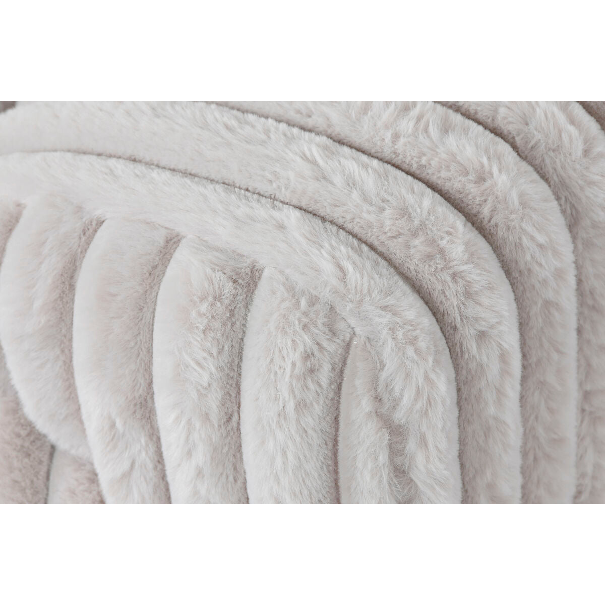 V7H39A603A19E46007EB0F9633FC8C54E82R6387923P6