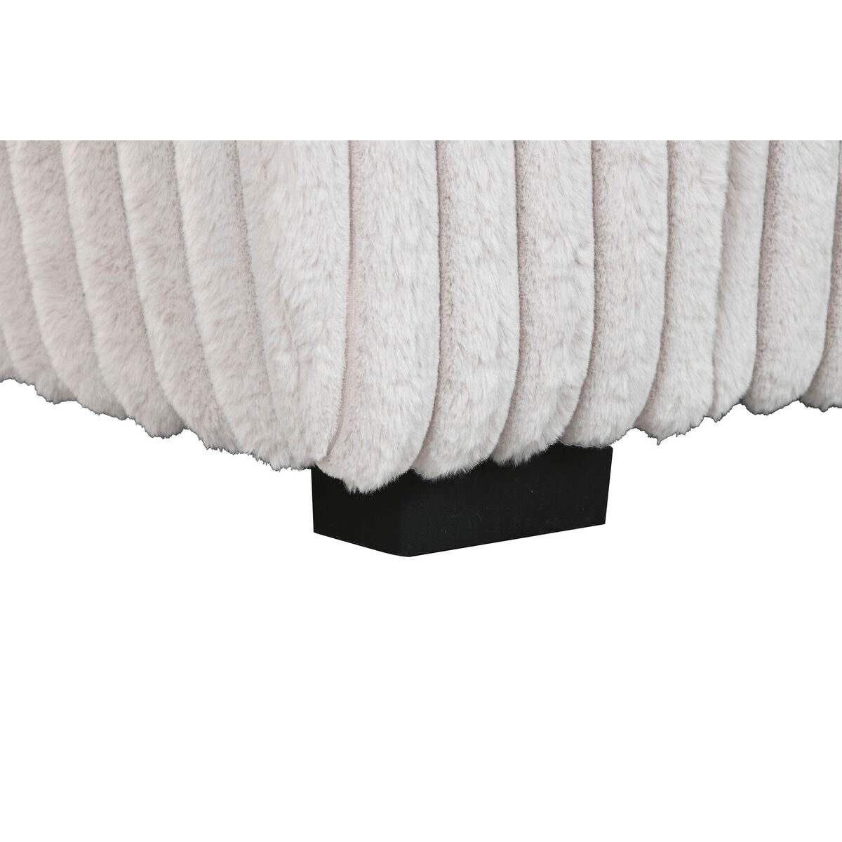 V7H10F40A07FDD79144CA30A7D93D8D9F80R6387927P7