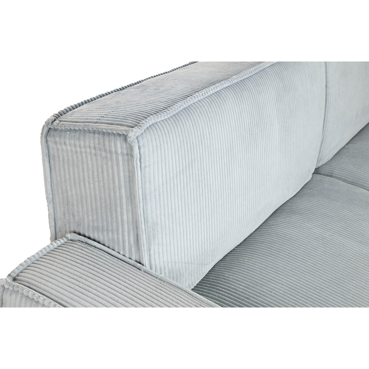 V7H1FF2A5FE5E9748029997350FF1D629EAR6387963P6