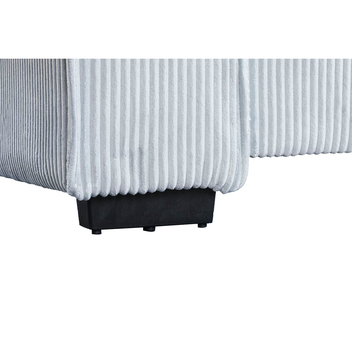 V6H2CD502367711F43723D90C995D5D0308R6387966P7