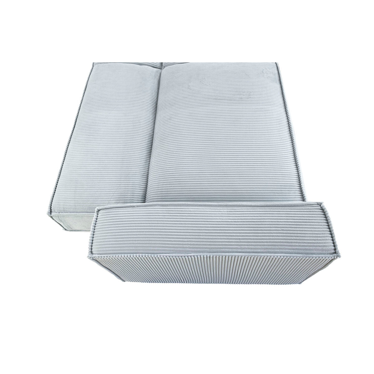 V6HF7AC1E64FA9BA336CD4514B1D8218508R6387968P8