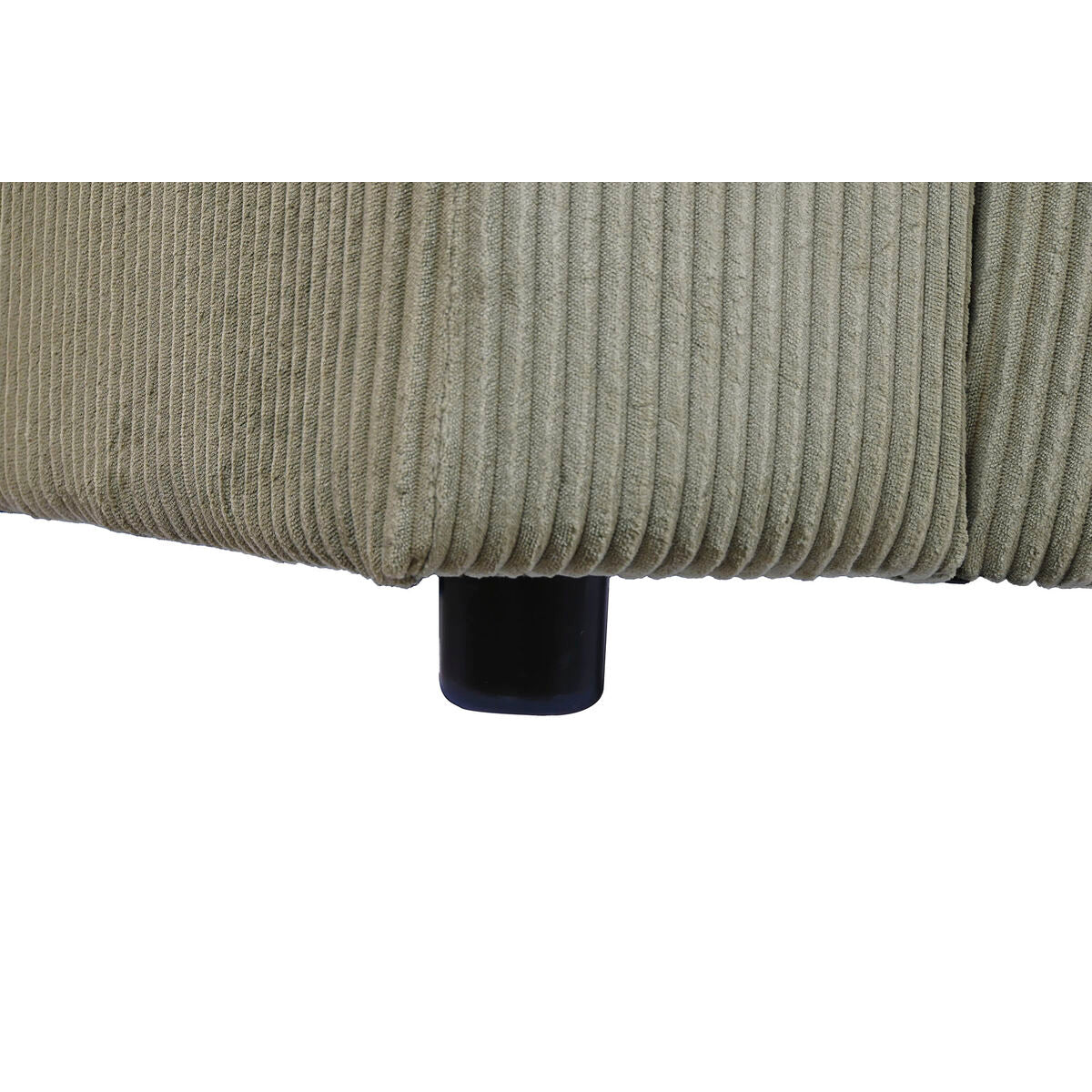 V3H0285B6344C56D64D6E1D2D4B6AF7B97BR5668400P6