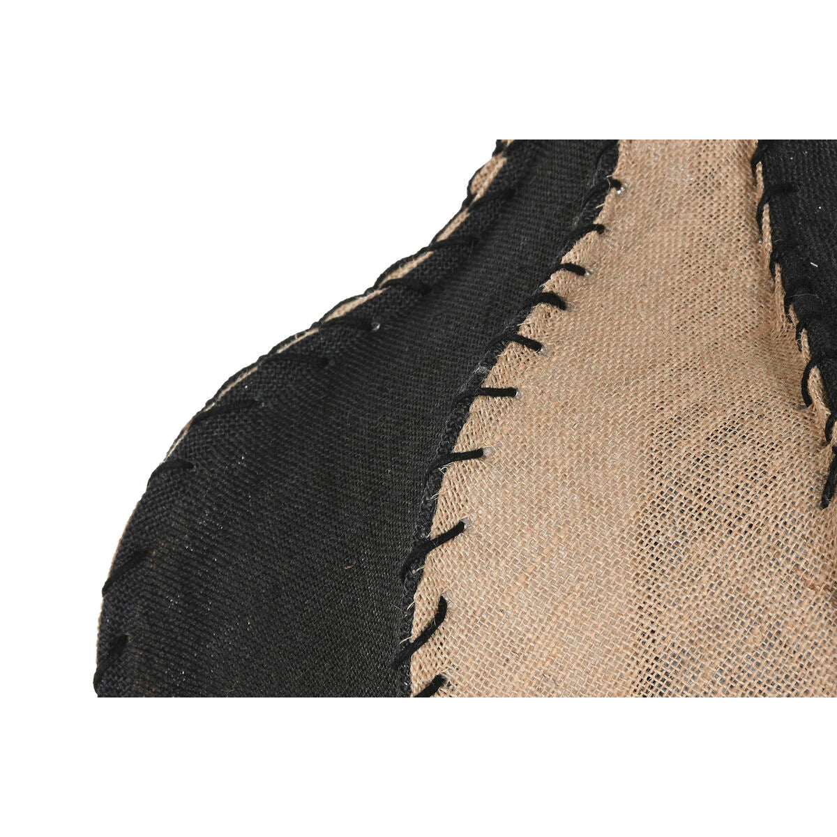 V5HE418F69E9213ADCF9B0F5E447317B404R5653187P3