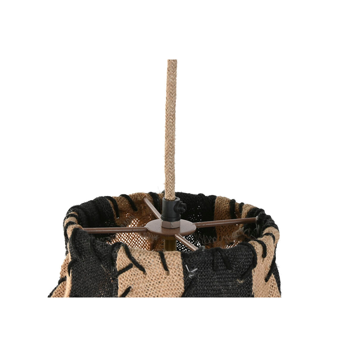 V5H6D48E93943F7F451BA4729E9F302ADFDR5653190P4