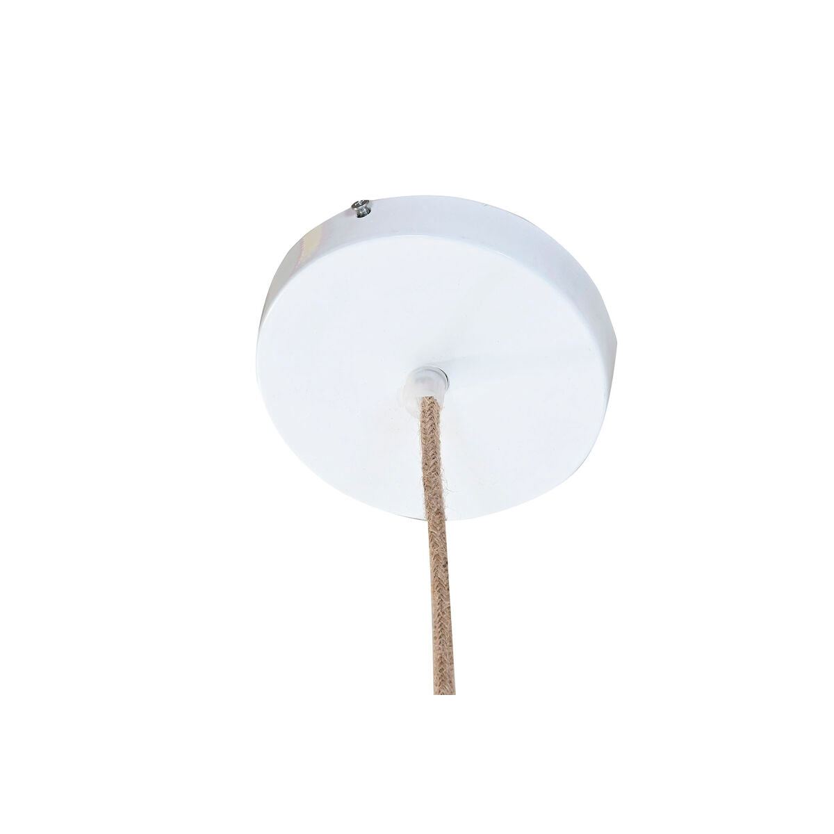 V5HA944557D2843C03F9181A876D473B0E5R5653192P5